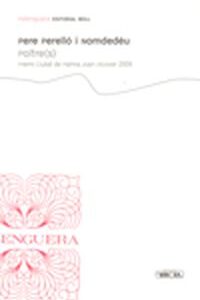 POLTRES(S).P.CIUTAT PALMA 2009