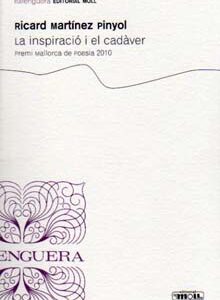 LA INSPIRACIO I EL CADAVER.P.MCA.2010