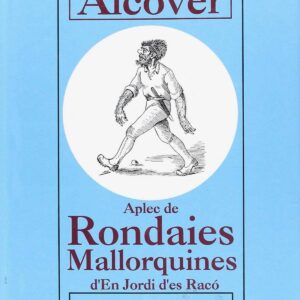 APLEC DE RONDAIES MALLORQUINES,I