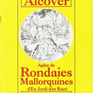 APLEC DE RONDAIES MALLORQUINES.III