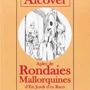 APLEC DE RONDAIES MALLORQUINES,IV