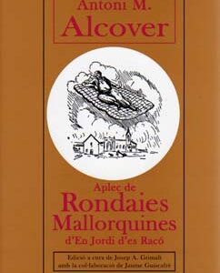 APLEC DE RONDAIES MALLORQUINES,V