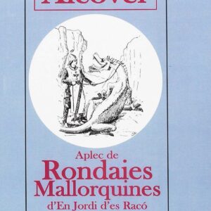 APLEC DE RONDAIES MALLORQUINES, VII