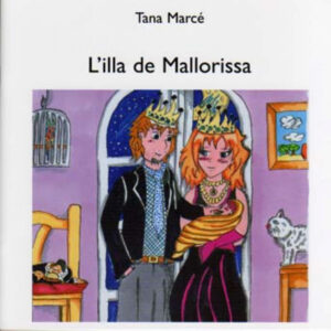 L'ILLA DE MALLORISSA