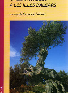 NARRATIVA BREU A LES ILLES BALEARS