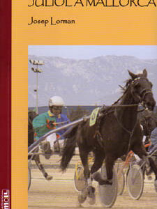 JULIOL A MALLORCA