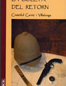 LA GOLETA DEL RETORN