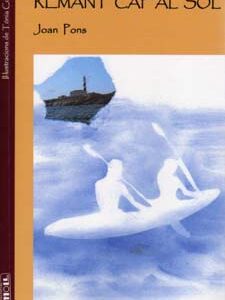 REMANT CAP AL SOL -NOVA EDICIO-