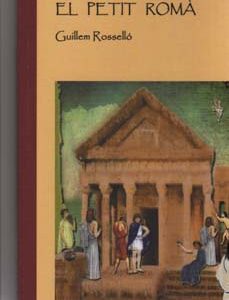 EL PETIT ROMA