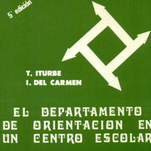 DEPARTAMENTO DE ORIENTACION