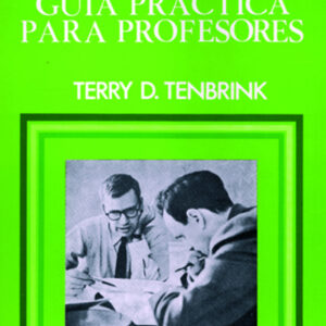 EVALUACION.GUIA PRACTICA