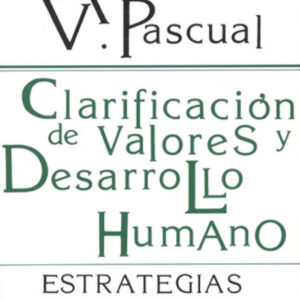 CLARIFICACION DE VALORES