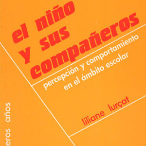 NIÑO Y SUS COMPAÑEROS