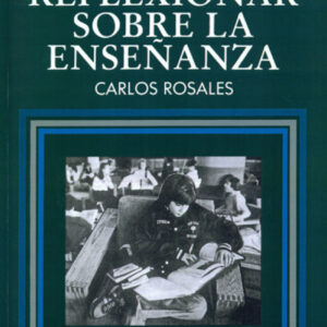 EVALUAR ES REFLEXIONAR