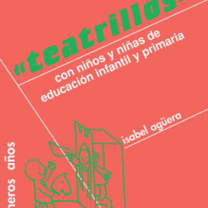 TEATRILLOS