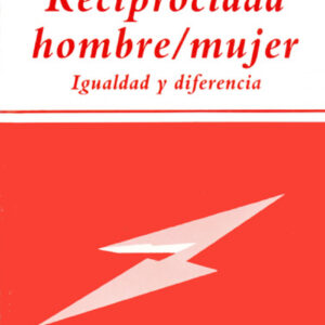 RECIPROCIDAD HOMBRE-MUJER