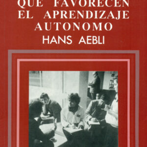 FACTORES DE LA ENSEÑANZA