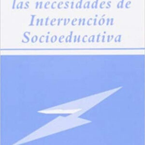 COMO DETECTAR NECESIDADES