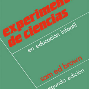 EXPERIMENTOS DE CIENCIAS