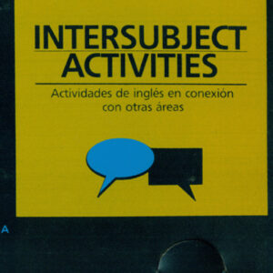 INTERSUBJECT ACTIVITIES
