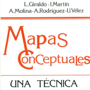 MAPAS CONCEPTUALES