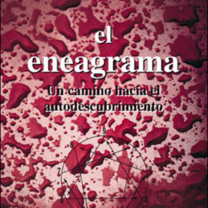 El Eneagrama