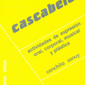 CASCABELEA