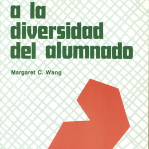Atención a la diversidad del alumnado