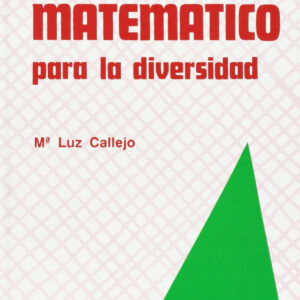 CLUB MATEMATICO PARA DIVERSIDAD