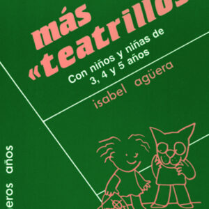 MAS TEATRILLOS