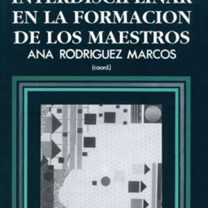 ENFOQUE INTERDISCIPLINAR