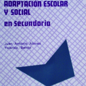 SUPERDOTADOS:ADAPTACION ESCOLAR