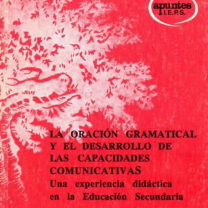 ORACION GRAMATICAL AI-60