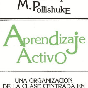 APRENDIZAJE ACTIVO
