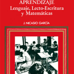 MANUAL DIFICULTADES APRENDIZAJE