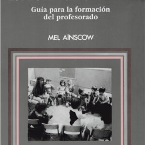 NECESIDADES ESPECIALES EN EL AULA