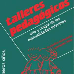 TALLERES PEDAGOGICOS