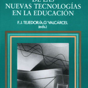 PERSPECTIVAS NUEVAS TECNOLOGIAS