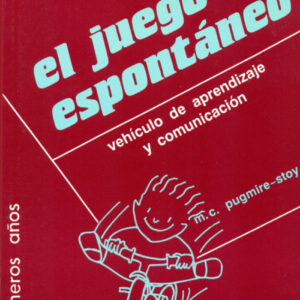 JUEGO ESPONTANEO