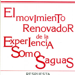 MOVIMIENTO RENOVADOR