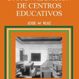 COMO HACER UNA EVALUACION