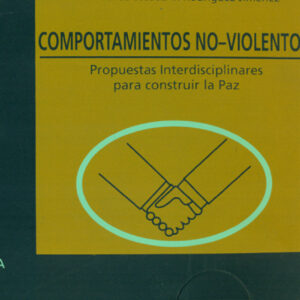 COMPORTAMIENTOS NO-VIOLENTOS
