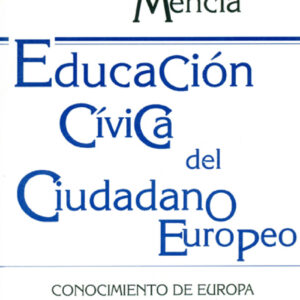EDUCACION CIVICA