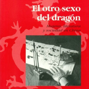 OTRO SEXO DEL DRAGON