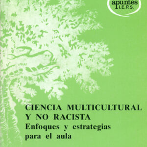 CIENCIA MULTICULTURAL AI-63