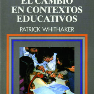 COMO GESTIONAR CAMBIO