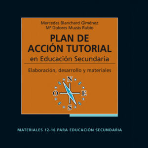 PLAN DE ACCION TUTORIAL