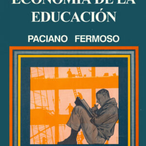 MANUAL DE ECONOMÍA DE LA EDUCACIÓN