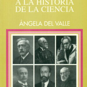 APORTACION BIO-BIBLIOGRAFICA