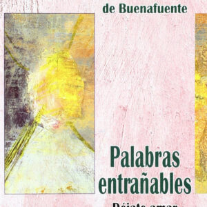 Palabras entrañanñes